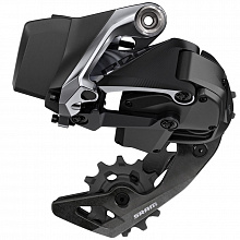 Переключатель задний Sram Red eTap AXS 12 sp (без батареи)
