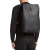 Pickwick_Leather_26L_Black_6 Pickwick_Leather_26L_Black_6