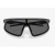 RSLV_matte_carbon_clear_black_iridium_photochromic_2.2