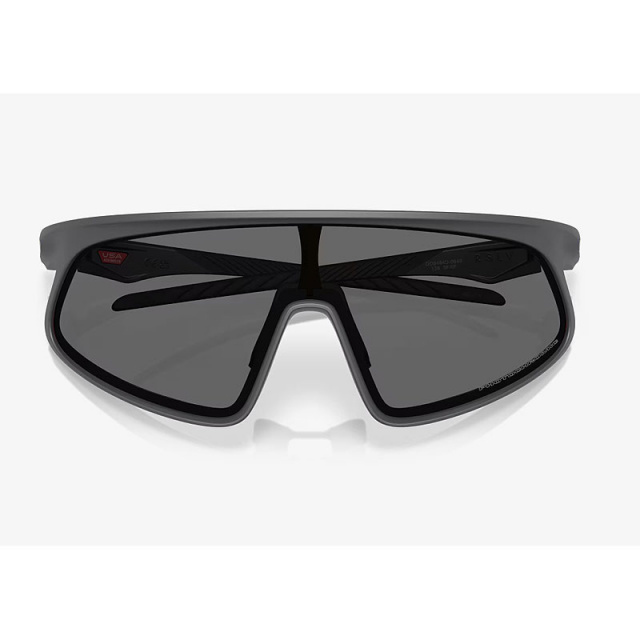 RSLV_matte_carbon_clear_black_iridium_photochromic_2.2