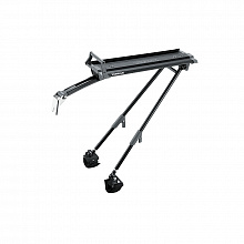 Багажник на перья Topeak Roadie Rack
