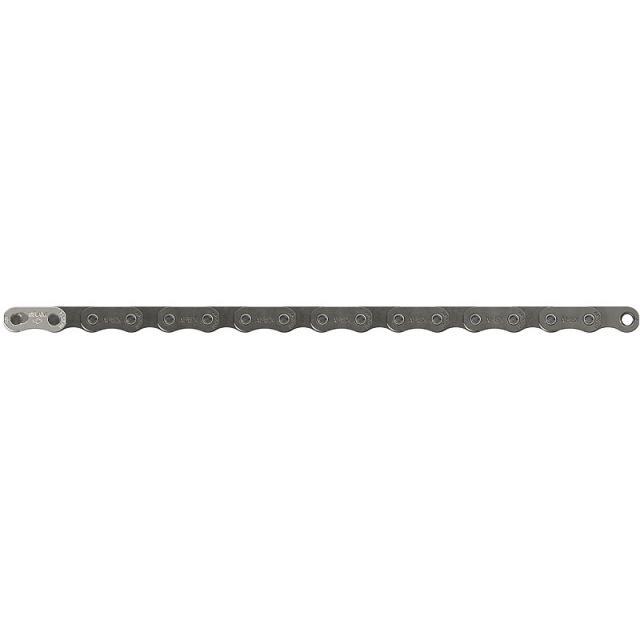 sram_apex_chain_flattop_silver