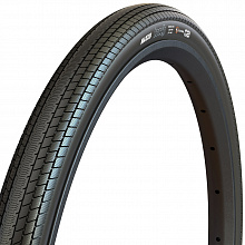 Покрышка 20" Maxxis Torch (20х1 3/8)