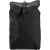 Pickwick_Leather_26L_Black_2 Pickwick_Leather_26L_Black_2