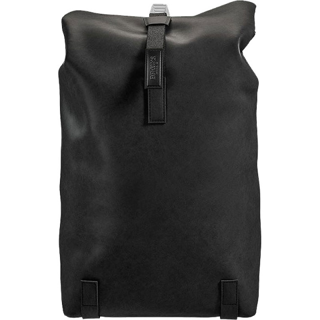 Pickwick_Leather_26L_Black_2