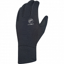 Перчатки зимние Chiba Light Line Polarfleece
