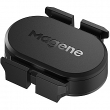 Датчик скорости или каденса Magene S314 (Bluetooth/ANT+)