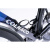 Colnago_Y1Rs_Ultegra_Di2_Vision_SC45_YSBO_6 Colnago_Y1Rs_Ultegra_Di2_Vision_SC45_YSBO_6