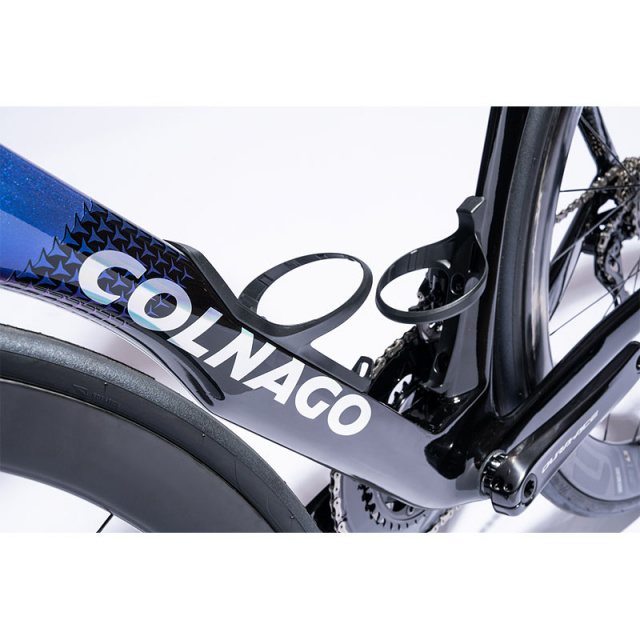 Colnago_Y1Rs_Ultegra_Di2_Vision_SC45_YSBO_6