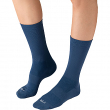 Носки VTR Classic (ensign blue)