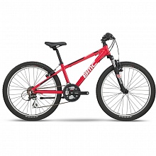 Велосипед детский 24" BMC Sportelite SE24 Acera / 2019