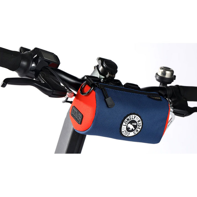 ULAC_COURSIER_PULSE_1.1L_Navy_Orange_3