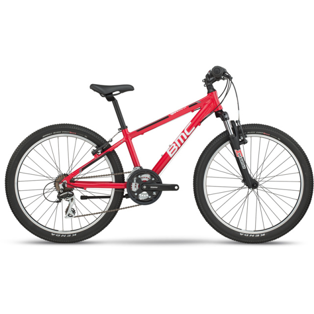 Sportelite-SE24_red