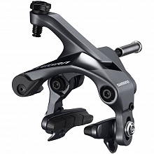 Тормоз клещевой задний Shimano Ultegra BR-R8000
