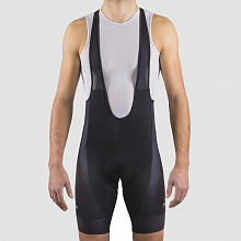 Велотрусы с лямками Basso Race Bib Shorts