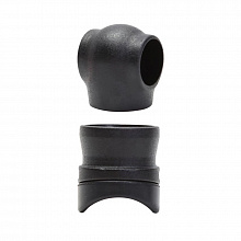 Магнит для питьевой системы Profile Design Aeria HSF Magnet Kit