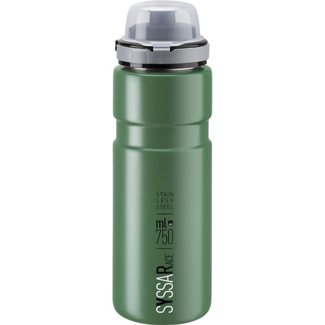 elite_syssa_race_750ml_green