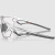 Sphaera_Matte_Clear_Clear_Photochromic_Mirrored_3 Sphaera_Matte_Clear_Clear_Photochromic_Mirrored_3