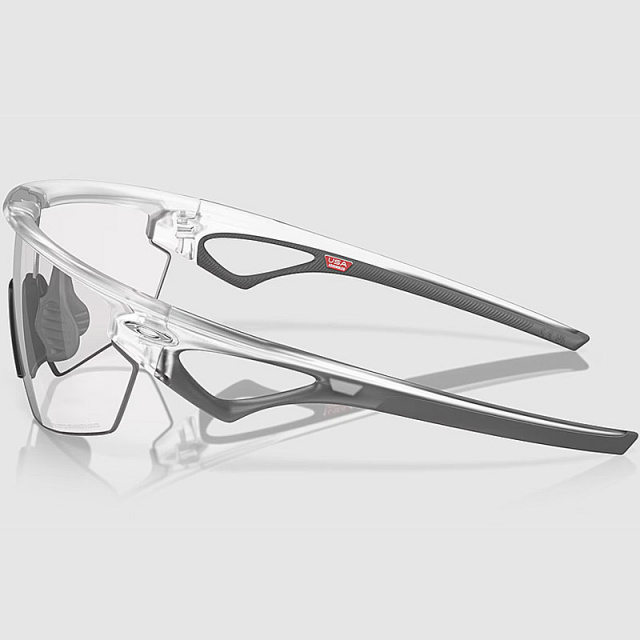 Sphaera_Matte_Clear_Clear_Photochromic_Mirrored_3