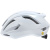 PMT-KORA-3-mips_white PMT-KORA-3-mips_white