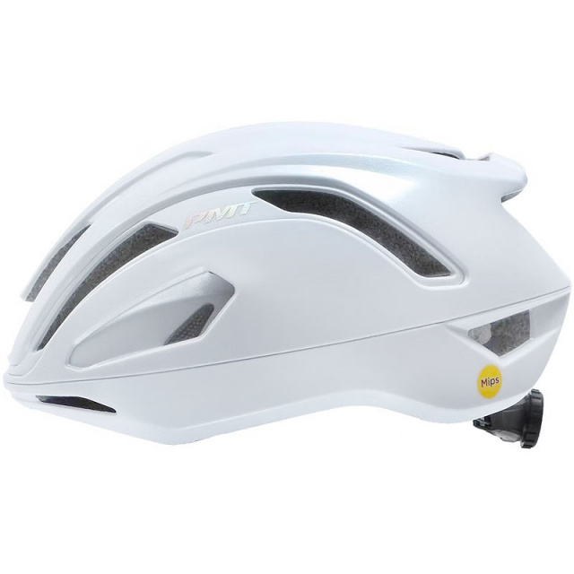 PMT-KORA-3-mips_white