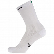 Носки Nalini High Vela Socks (white)