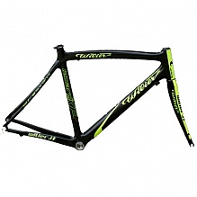 Рама шоссе Wilier Izoard XP / 2016