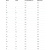 z_nimbl_size_chart