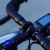 Knog_Oi_Prima_Small_grey_6
