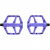 00-00008531_1 00-00008531_1