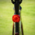 00-00010525_2 00-00010525_2