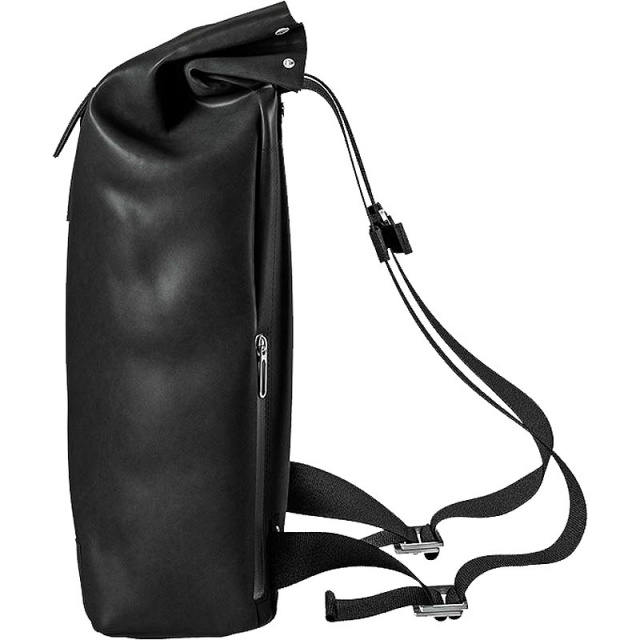 Pickwick_Leather_26L_Black_3