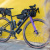 Elite_Fly_MTB_Tex_smoke_750ml_5
