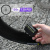 cycplus_as2_ultra_e_pump_2 cycplus_as2_ultra_e_pump_2