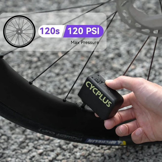 cycplus_as2_ultra_e_pump_2