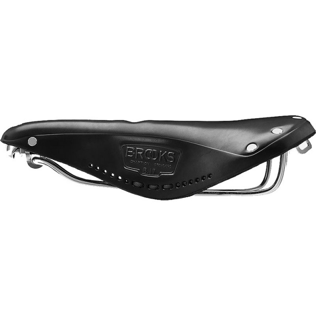 B17_Narrow_Carved_Black_5
