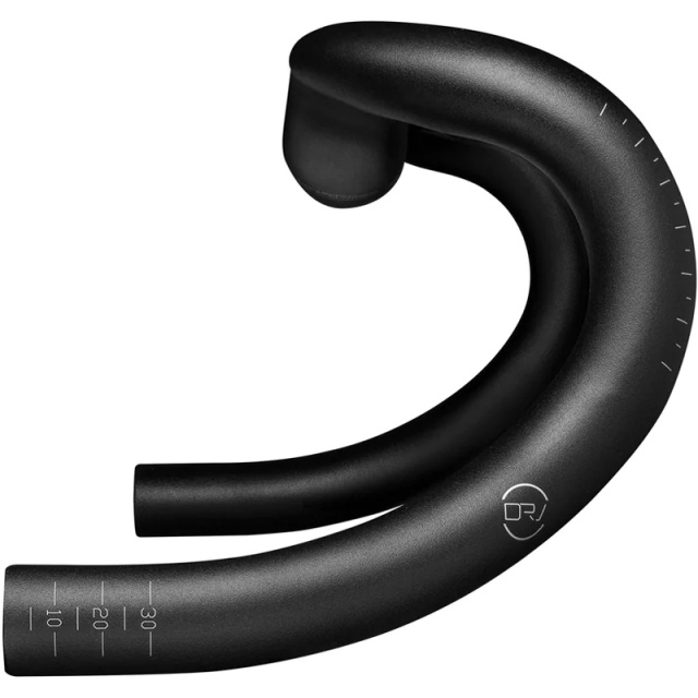 00-00008955_3