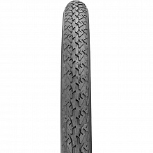 Покрышка 28" Suomi Tyres Rollspeed XL (28х1.75)