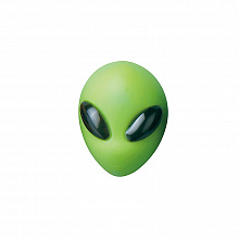 Фонарь задний TOPEAK AlienLux