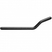 Рожки для аэро руля Profile Design 45/25a Aerobar Extension