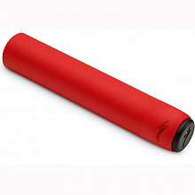 Грипсы Specialized XC Race Grip XL (red)