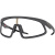 RSLV_matte_carbon_clear_black_iridium_photochromic_1