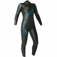 Гидрокостюм Blueseventy Fusion Fullsuit women