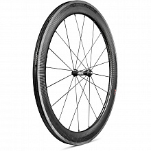 Колеса комплект 28" Xentis Squad 5.8 Race TUB