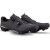 specialized_s-works_recon_black_2 specialized_s-works_recon_black_2