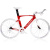 Wilier-Blade_white-red Wilier-Blade_white-red