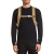 Pickwick_Leather_26L_Dark_Tan_Brown_10 Pickwick_Leather_26L_Dark_Tan_Brown_10