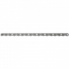Цепь 12-13ск Sram Red E1 Chain Flattop 114 зв (silver)