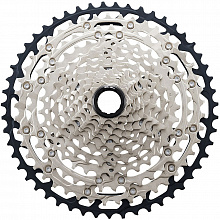 Кассета 12ск Shimano SLX CS-M7100