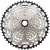 SHIMANO_SLX_CS-M7100_1 SHIMANO_SLX_CS-M7100_1